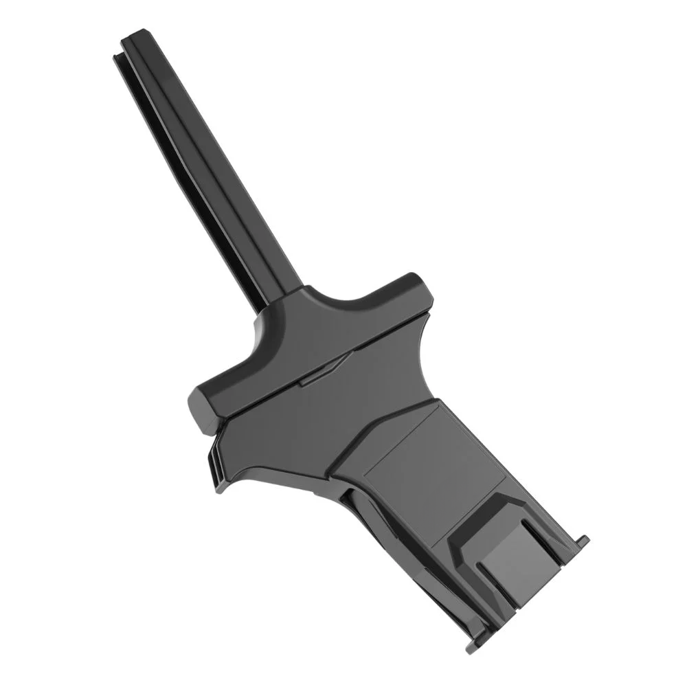 FastStack Magazine Loader
